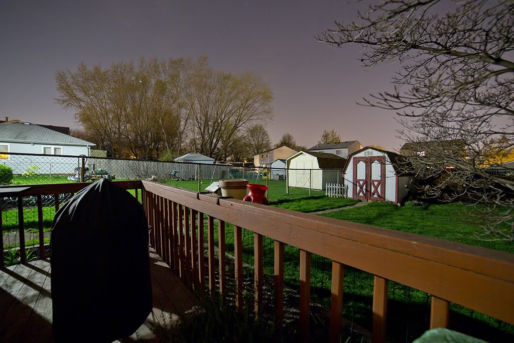 IMAGE: http://i258.photobucket.com/albums/hh280/invertalon/longexposure.jpg