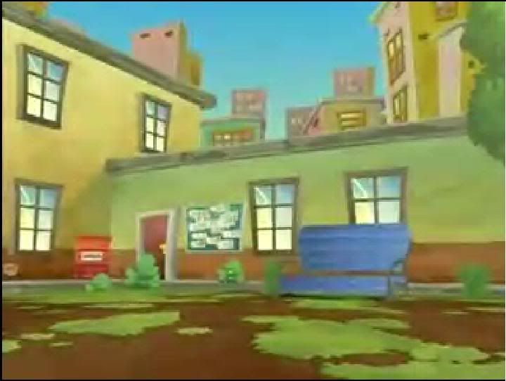 ComoSubnlosAlimentos.jpg