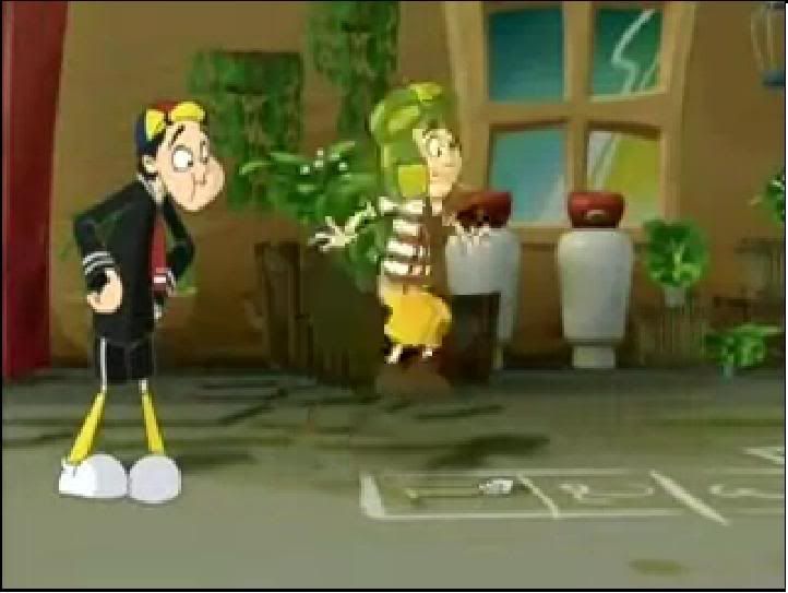 ComoSubnlosAlimentos12.jpg