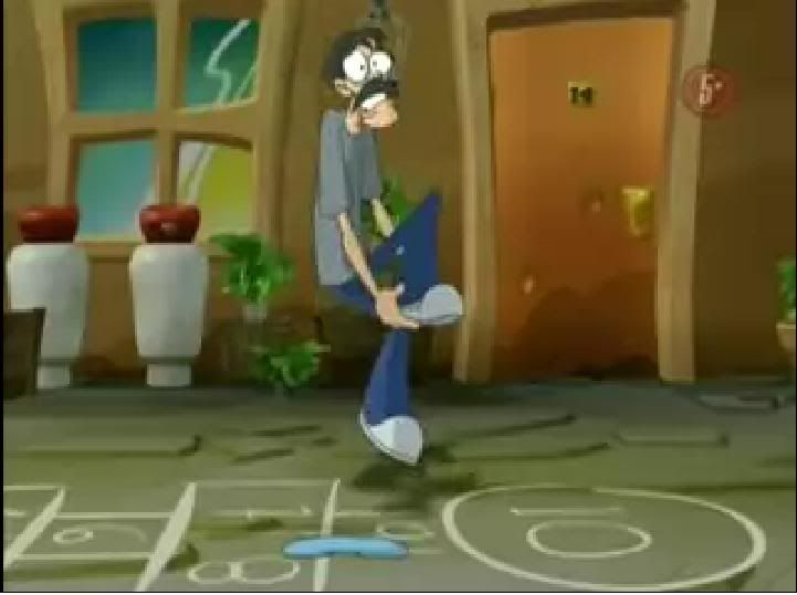 ComoSubnlosAlimentos13.jpg