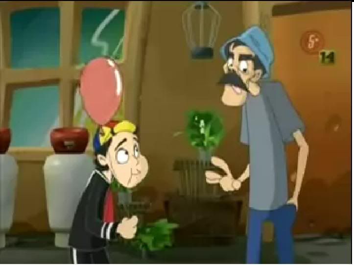 ComoSubnlosAlimentos14.jpg