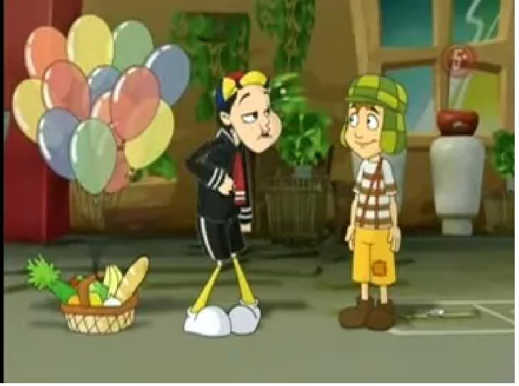 ComoSubnlosAlimentos18.jpg