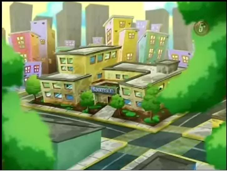 ComoSubnlosAlimentos2.jpg