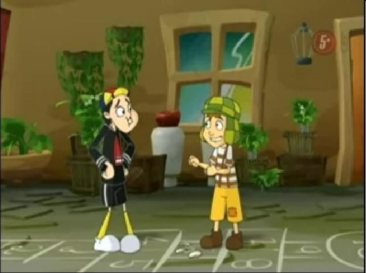 ComoSubnlosAlimentos8.jpg