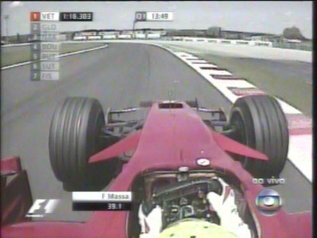 Grid.jpg