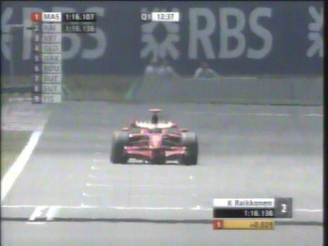 Grid1.jpg