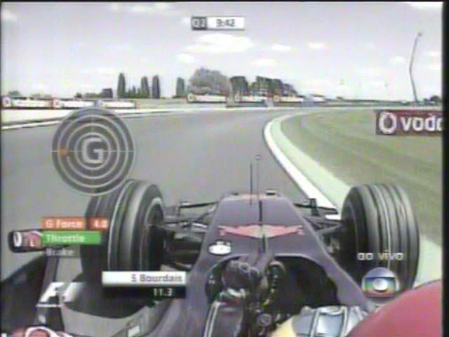 Grid10.jpg