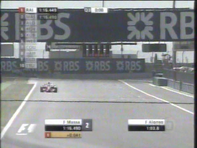 Grid13.jpg