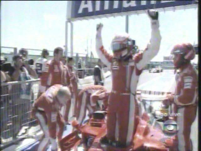 Grid14.jpg
