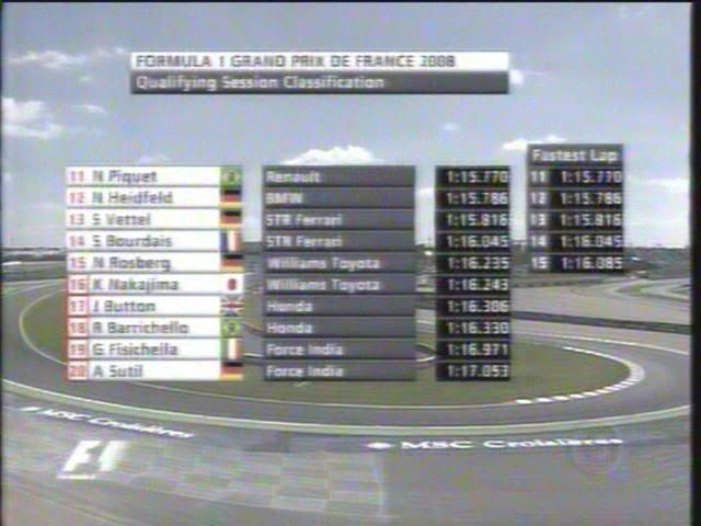 Grid16.jpg