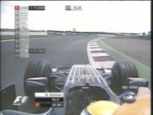 Grid3.jpg