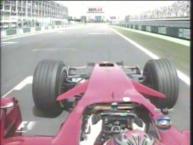 Grid4.jpg