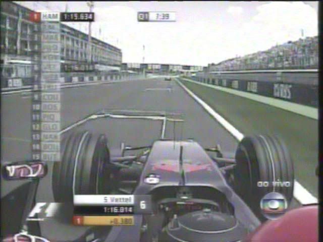 Grid6.jpg