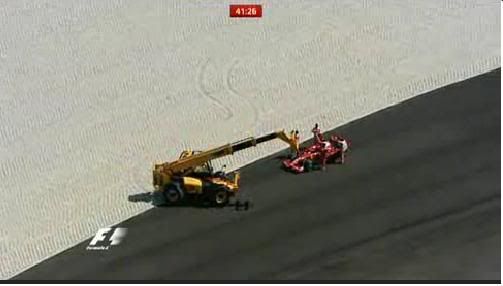 Raikkonen.jpg