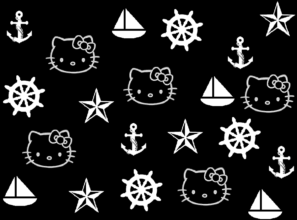 sailorktbg.gif hk nautical background image by missabel_