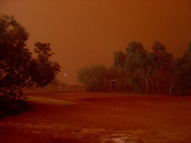 Duststorm020.jpg