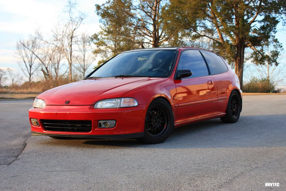 Honda Cars Of Columbia >> K Swapped EH Civic - Jdm Front Teg - Formula Red EH3 ... Honda Cars Of Columbia >> K Swapped EH Civic - Jdm Front Teg - Formula Red EH3 ...