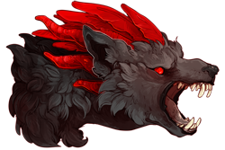 weredragon%20small_zpsijkjadtu.png