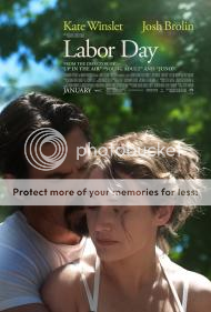 Giveaway ~ Enter to WIN a Labor Day Movie Prize Pack! #LaborDayMovie 