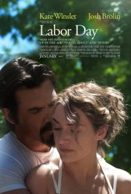 Giveaway ~ Enter to WIN a Labor Day Movie Prize Pack! #LaborDayMovie 