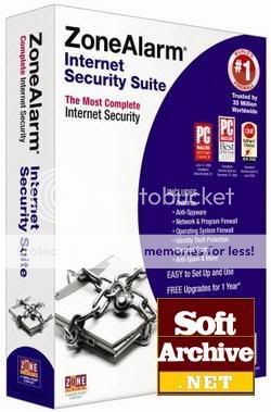 37381_s__zonealarm_internet_securit.jpg