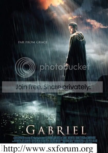 Gabriel2007.jpg
