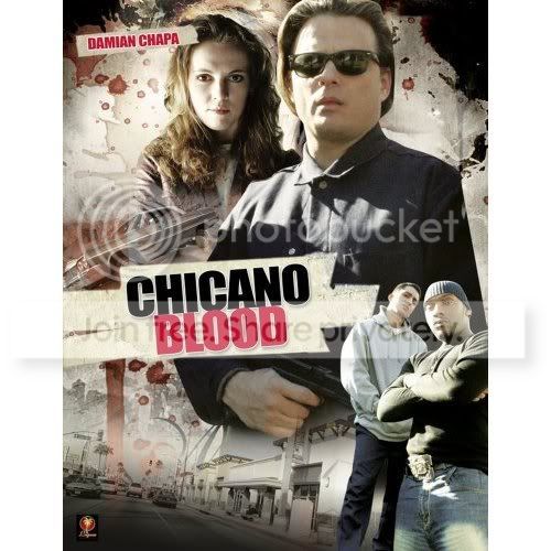chicano.jpg