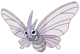 [PokeCommunity.com] The Second Coming OOC center