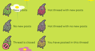 [PokeCommunity.com] Blue Burmy