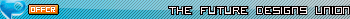 [PokeCommunity.com] Shadow's Epic Graphix Squad!