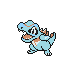 [PokeCommunity.com] Pixel Project: DevampGSC