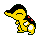 [PokeCommunity.com] Pixel Project: DevampGSC