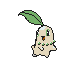 [PokeCommunity.com] Pixel Project: DevampGSC