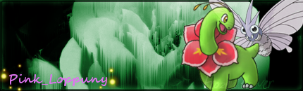 [PokeCommunity.com] The Second Coming OOC center