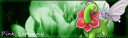 [PokeCommunity.com] The Second Coming OOC center