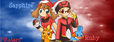 [PokeCommunity.com] Shadow's Epic Graphix Squad!