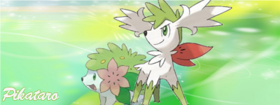 [PokeCommunity.com] Shadow's Epic Graphix Squad!