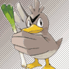[PokeCommunity.com] avitar help?