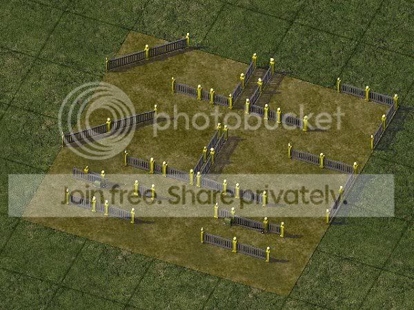 AlumFence02.jpg