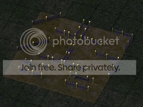 AlumFence03.jpg