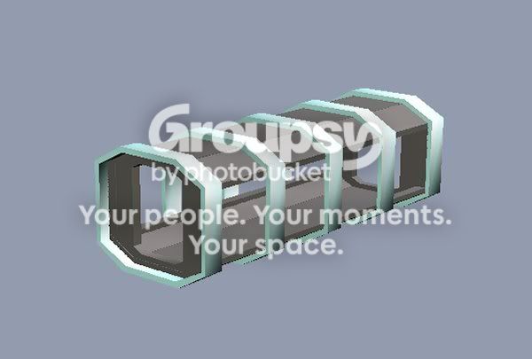 DS01.jpg