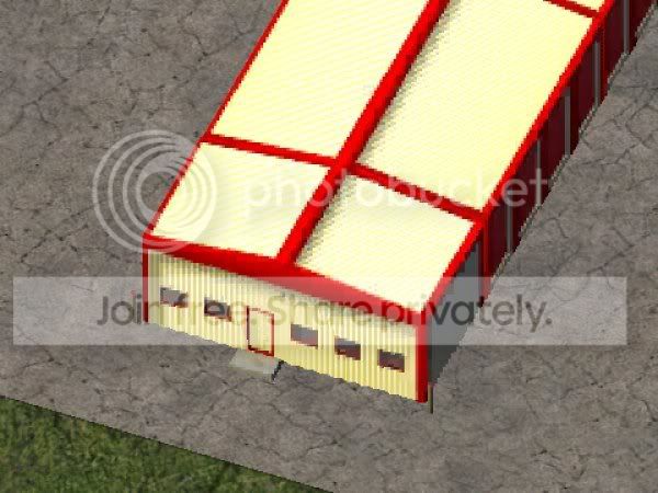 MSS04.jpg