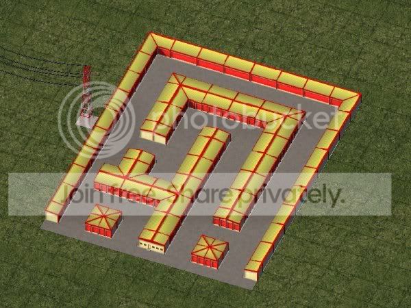 MSS05.jpg