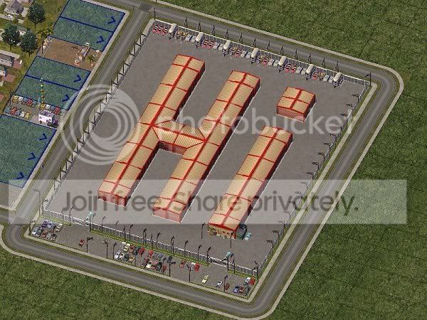 MSS11.jpg