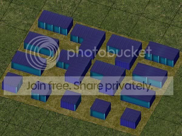 MSS_202.jpg