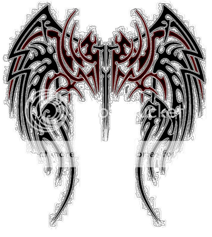 tribal_tattoos_of_angel_wings2.jpg Photo by catboo6 | Photobucket