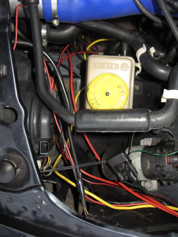 Do it youreself Wiring. What Posseses Some People To Touch