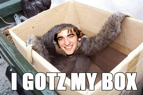 Photobucket