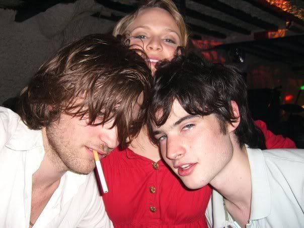 Photobucket