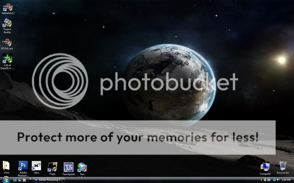 https://i258.photobucket.com/albums/hh248/LuigiMcOwnage/Random%20Crap/desktop.jpg